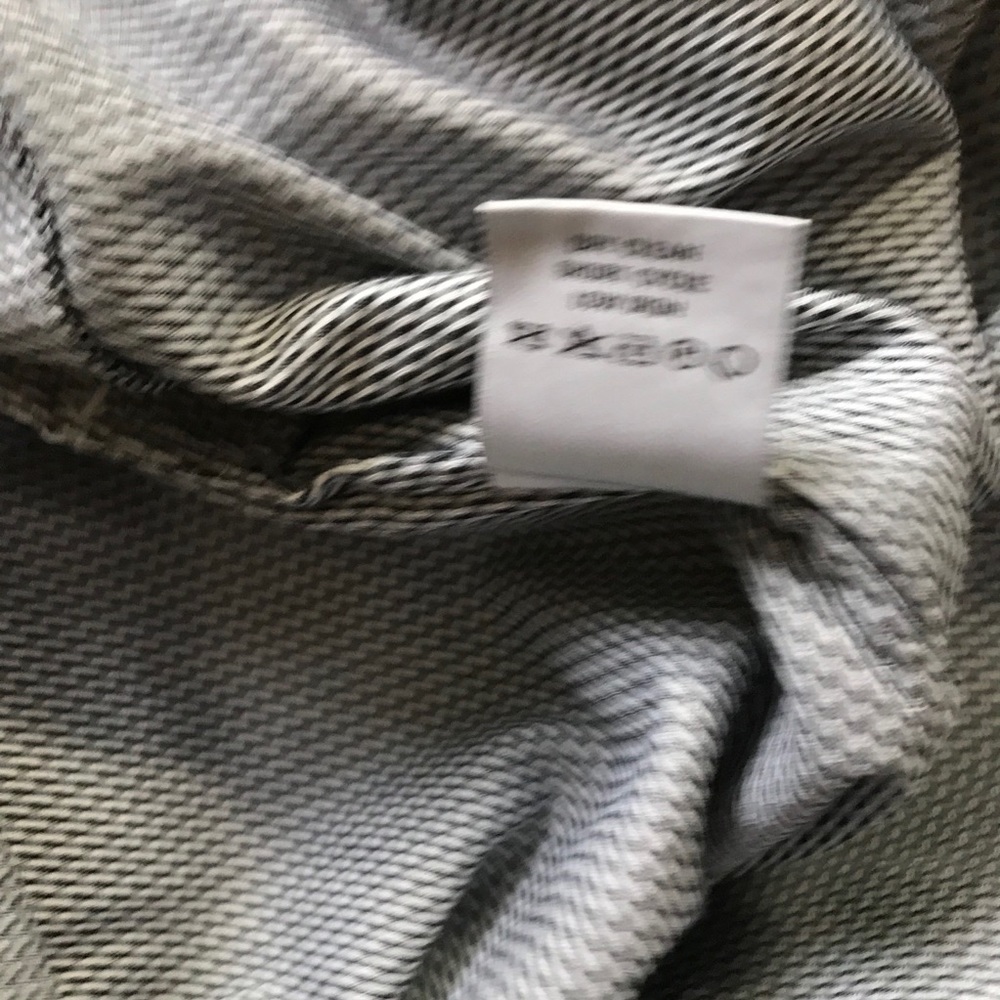 Carlislecollection Dress Size 8 - Picture 13 of 15